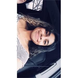 Meet your Posher, Leslie